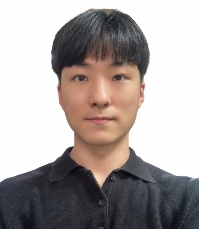 Dae Hong Kim
