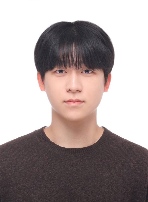 Sang Heon Oh