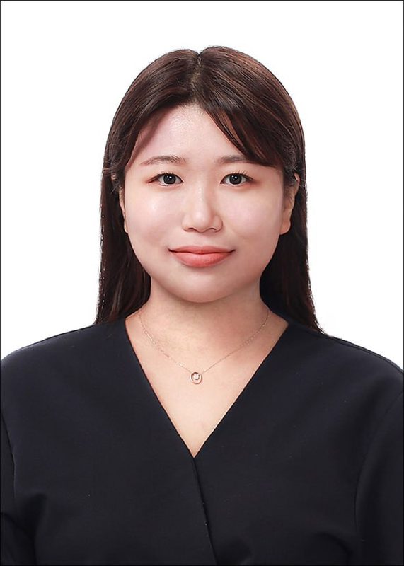 Seungyeon Kim