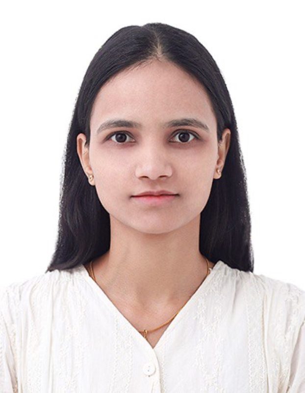 Sneha Bhise