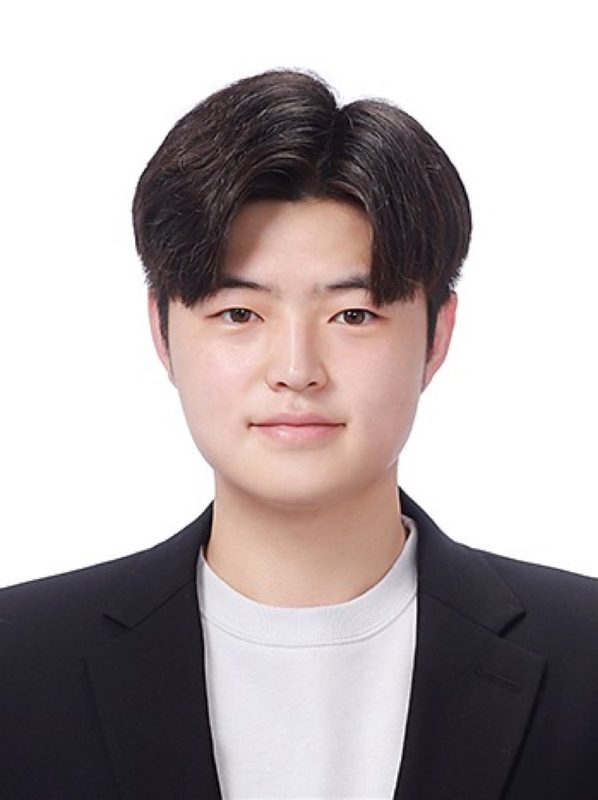 Young Seok Song